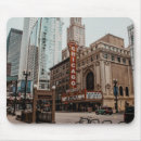 Search for city in chicago mousepads Illinois