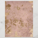 Search for gold scrapbook paper Scrapbooking