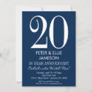 Search for milestone anniversaries invitations Anniversary party