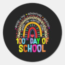 Search for out of control stickers Look out 1st grade