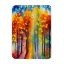 Recherche de illustrations magnets Nature