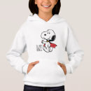 Search for halloween girls hoodies Charles schulz