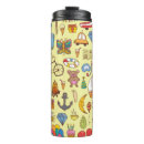 Search for baby pattern mugs Car