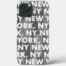 Search for ny iphone cases New york city