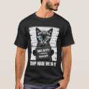 Search for funny mugshot Feline