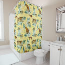 Search for wild tiger shower curtains Leopard