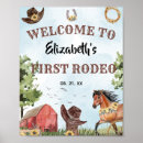 Recherche de wild horse posters Cowgirl