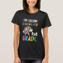 Search for lillian tshirts First