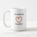 Search for imperfect mugs Humour