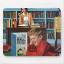 Recherche de curtis tapis souris Cru