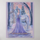 Recherche de licorne m art Toute personne