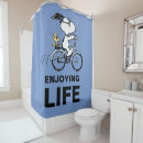 Search for peanut shower curtains Kids