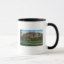 Search for new haven mugs States