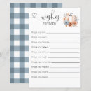 Recherche de little pumpkin baby shower Floral