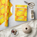 Search for dragonflies wrapping paper Insect