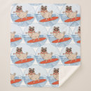 Search for pug blankets Pet