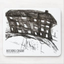 Search for stock market mousepads Jones