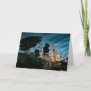 Search for ports cards Ocean