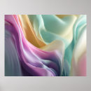 Search for minimalist background posters Pink