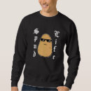 Search for potato meme Life
