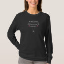 Search for black widow spider tshirts Earth