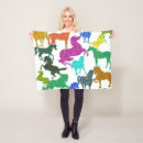 Search for racehorse home decor Pony