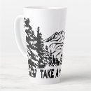 Recherche de montagnards tasses Aventure