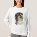 Search for 1908 clothing Jakovlevic