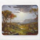 Search for river fall electronics Autumn