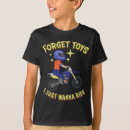 Search for biking kids tshirts For kids