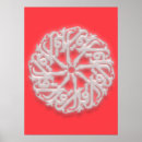 Search for reading posters Red