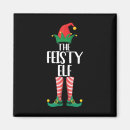 Search for funny gifs kitchen dining Merry christmas