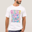 Recherche de preppy tshirts Joueur