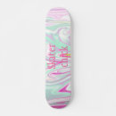 Search for skater girl skateboards Pink
