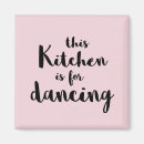 Recherche de je danse magnets Rose
