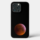 Search for totally iphone cases Moon