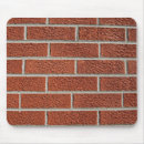 Recherche de mur briques tapis souris Texture