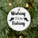 Search for fishing ornaments Hobby