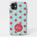 Search for polkadots iphone cases Pattern