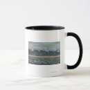 Search for lui mugs View