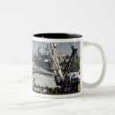 Recherche de ascenseurs tasses Jour