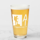 Recherche de appalachian mugs Camping