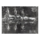 Recherche de science posters Cosmos