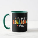 Search for bread pun mugs Cute