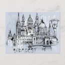 Recherche de budapest cartes postales Rétro