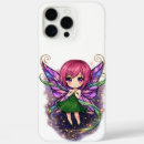 Recherche de chibis mignons iphone coques Magique