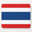 Search for bangkok electronics Thai