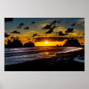 Recherche de le crépuscule posters Panoramique