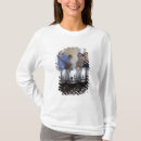 Search for basque provinces tshirts Autumn
