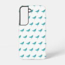 Recherche de adorable samsung coques Drôle